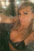 Losanna Trans Pamy La Diva Stellare 324 78 19 703 foto selfie 673