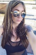 Losanna Trans Pamy La Diva Stellare 324 78 19 703 foto selfie 806