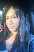Losanna Trans Pamy La Diva Stellare 324 78 19 703 foto selfie 1085