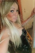 Losanna Trans Pamy La Diva Stellare 324 78 19 703 foto selfie 121