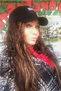 Losanna Trans Pamy La Diva Stellare 324 78 19 703 foto selfie 666