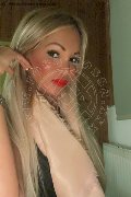 Losanna Trans Escort Pamy La Diva Stellare 324 78 19 703 foto selfie 127