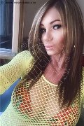 Losanna Trans Escort Pamy La Diva Stellare 324 78 19 703 foto selfie 866