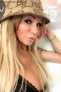Losanna Trans Escort Pamy La Diva Stellare 324 78 19 703 foto selfie 92