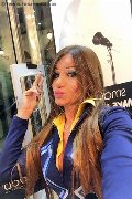 Losanna Trans Escort Pamy La Diva Stellare 324 78 19 703 foto selfie 1319