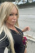 Losanna Trans Escort Pamy La Diva Stellare 324 78 19 703 foto selfie 84