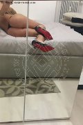 Losanna Trans Escort Pamy La Diva Stellare 324 78 19 703 foto selfie 1353