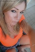 Losanna Trans Escort Pamy La Diva Stellare 324 78 19 703 foto selfie 840