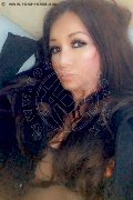 Losanna Trans Escort Pamy La Diva Stellare 324 78 19 703 foto selfie 1001