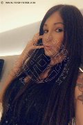 Losanna Trans Escort Pamy La Diva Stellare 324 78 19 703 foto selfie 1047