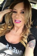 Losanna Trans Escort Pamy La Diva Stellare 324 78 19 703 foto selfie 1298