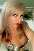 Losanna Trans Escort Pamy La Diva Stellare 324 78 19 703 foto selfie 766