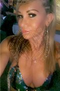 Losanna Trans Escort Pamy La Diva Stellare 324 78 19 703 foto selfie 764