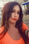 Losanna Trans Escort Pamy La Diva Stellare 324 78 19 703 foto selfie 1148