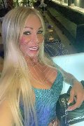 Losanna Trans Escort Pamy La Diva Stellare 324 78 19 703 foto selfie 130