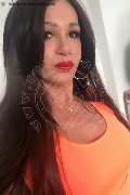 Losanna Trans Escort Pamy La Diva Stellare 324 78 19 703 foto selfie 1149