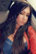 Losanna Trans Escort Pamy La Diva Stellare 324 78 19 703 foto selfie 1056