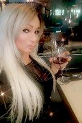 Losanna Trans Escort Pamy La Diva Stellare 324 78 19 703 foto selfie 329