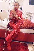 Losanna Trans Escort Pamy La Diva Stellare 324 78 19 703 foto selfie 548