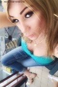 Losanna Trans Escort Pamy La Diva Stellare 324 78 19 703 foto selfie 817