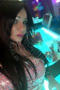Losanna Trans Escort Pamy La Diva Stellare 324 78 19 703 foto selfie 1170