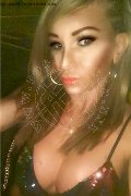 Losanna Trans Escort Pamy La Diva Stellare 324 78 19 703 foto selfie 755