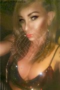 Losanna Trans Escort Pamy La Diva Stellare 324 78 19 703 foto selfie 779