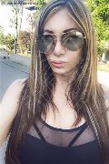 Losanna Trans Escort Pamy La Diva Stellare 324 78 19 703 foto selfie 906