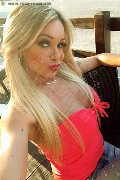 Losanna Trans Escort Pamy La Diva Stellare 324 78 19 703 foto selfie 223
