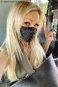 Losanna Trans Escort Pamy La Diva Stellare 324 78 19 703 foto selfie 235