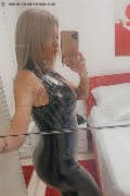 Losanna Trans Escort Pamy La Diva Stellare 324 78 19 703 foto selfie 676