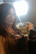 Losanna Trans Escort Pamy La Diva Stellare 324 78 19 703 foto selfie 1311