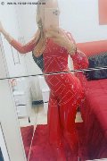 Losanna Trans Escort Pamy La Diva Stellare 324 78 19 703 foto selfie 571