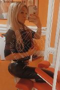 Losanna Trans Escort Pamy La Diva Stellare 324 78 19 703 foto selfie 413