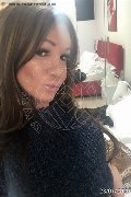 Losanna Trans Escort Pamy La Diva Stellare 324 78 19 703 foto selfie 947