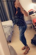 Losanna Trans Escort Pamy La Diva Stellare 324 78 19 703 foto selfie 1045