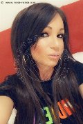 Losanna Trans Escort Pamy La Diva Stellare 324 78 19 703 foto selfie 1061