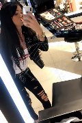 Losanna Trans Escort Pamy La Diva Stellare 324 78 19 703 foto selfie 1199