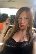 Losanna Trans Escort Pamy La Diva Stellare 324 78 19 703 foto selfie 1405