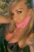 Losanna Trans Escort Pamy La Diva Stellare 324 78 19 703 foto selfie 776