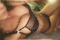 Losanna Trans Escort Pamy La Diva Stellare 324 78 19 703 foto selfie 876