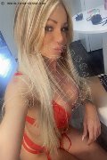 Losanna Trans Escort Pamy La Diva Stellare 324 78 19 703 foto selfie 55