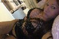 Losanna Trans Escort Pamy La Diva Stellare 324 78 19 703 foto selfie 1370