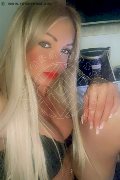 Losanna Trans Escort Pamy La Diva Stellare 324 78 19 703 foto selfie 101