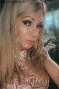 Losanna Trans Escort Pamy La Diva Stellare 324 78 19 703 foto selfie 838