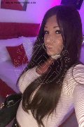 Losanna Trans Escort Pamy La Diva Stellare 324 78 19 703 foto selfie 1018