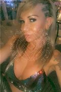 Losanna Trans Escort Pamy La Diva Stellare 324 78 19 703 foto selfie 781