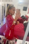 Losanna Trans Escort Pamy La Diva Stellare 324 78 19 703 foto selfie 557