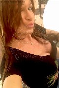 Losanna Trans Escort Pamy La Diva Stellare 324 78 19 703 foto selfie 1356