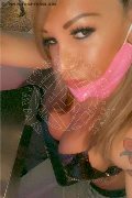 Losanna Trans Escort Pamy La Diva Stellare 324 78 19 703 foto selfie 758